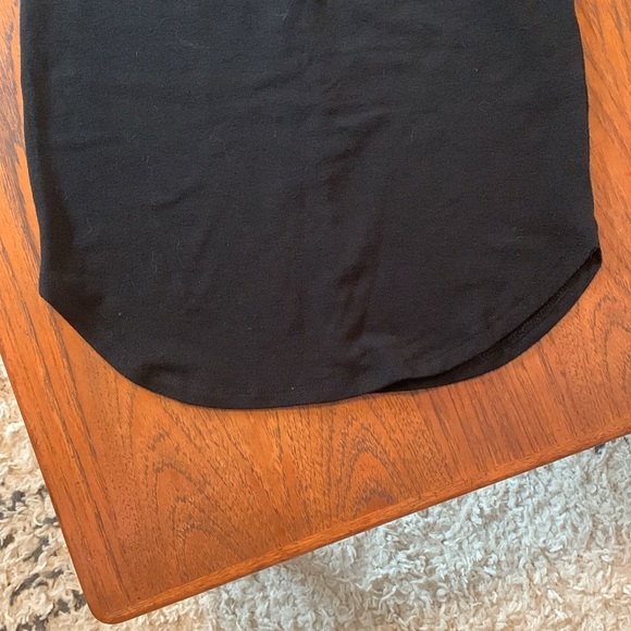 H&M Tank Dress - Picture 4 of 5